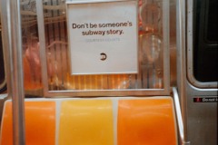 Photographie - Boris Dunand (www.borisdunand.ch)