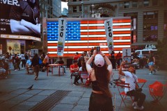 Photographie - Boris Dunand (www.borisdunand.ch)