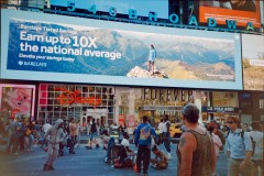 Photographie - Boris Dunand (www.borisdunand.ch)