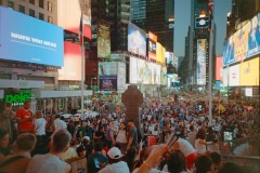 Photographie - Boris Dunand (www.borisdunand.ch)