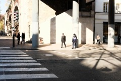 Photographie - Boris Dunand (www.borisdunand.ch)