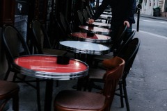 Photographie - Boris Dunand (www.borisdunand.ch)