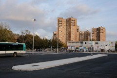 Photographie - Boris Dunand (www.borisdunand.ch)