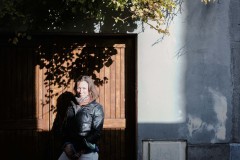Photographie - Boris Dunand (www.borisdunand.ch)