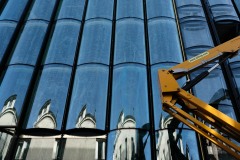 Photographie - Boris Dunand (www.borisdunand.ch)