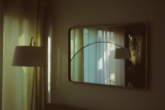 Photographie - Boris Dunand (www.borisdunand.ch)