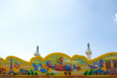 Photographie - Boris Dunand (www.borisdunand.ch)