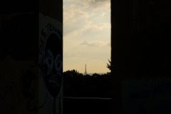 Photographie - Boris Dunand (www.borisdunand.ch)