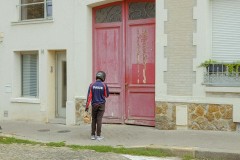 Photographie - Boris Dunand (www.borisdunand.ch)