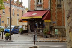 Photographie - Boris Dunand (www.borisdunand.ch)