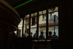 Photographie - Boris Dunand (www.borisdunand.ch)