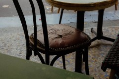 Photographie - Boris Dunand (www.borisdunand.ch)