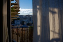 Photographie - Boris Dunand (www.borisdunand.ch)