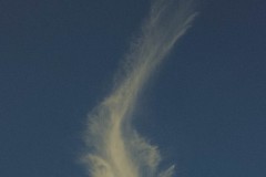 Photographie - Boris Dunand (www.borisdunand.ch)