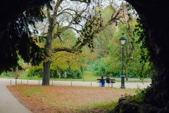 Photographie - Boris Dunand (www.borisdunand.ch)