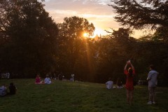 Photographie - Boris Dunand (www.borisdunand.ch)