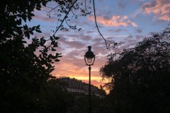 Photographie - Boris Dunand (www.borisdunand.ch)