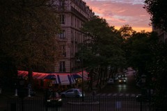 Photographie - Boris Dunand (www.borisdunand.ch)