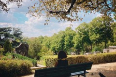 Photographie - Boris Dunand (www.borisdunand.ch)