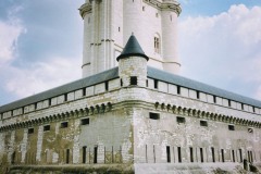 Photographie - Boris Dunand (www.borisdunand.ch)