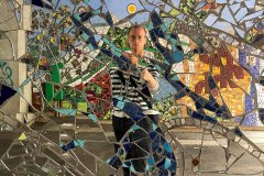 Photographie - Boris Dunand (www.borisdunand.ch)