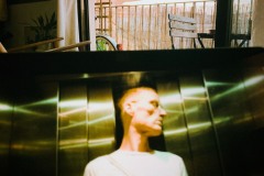 Photographie - Boris Dunand (www.borisdunand.ch)