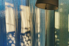 Photographie - Boris Dunand (www.borisdunand.ch)