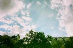 Photographie - Boris Dunand (www.borisdunand.ch)