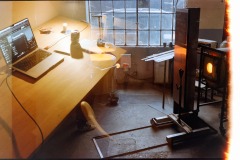 Photographie - Boris Dunand (www.borisdunand.ch)