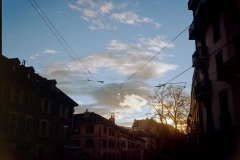 Photographie - Boris Dunand (www.borisdunand.ch)