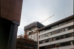 Photographie - Boris Dunand (www.borisdunand.ch)