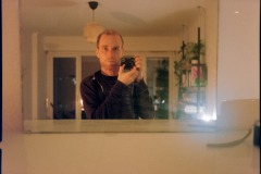 Photographie - Boris Dunand (www.borisdunand.ch)