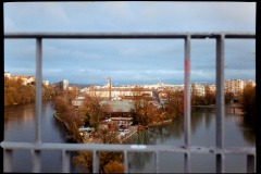 Photographie - Boris Dunand (www.borisdunand.ch)
