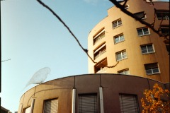 Photographie - Boris Dunand (www.borisdunand.ch)