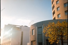 Photographie - Boris Dunand (www.borisdunand.ch)