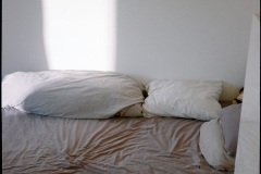 Photographie - Boris Dunand (www.borisdunand.ch)