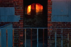 Photographie - Boris Dunand (www.borisdunand.ch)
