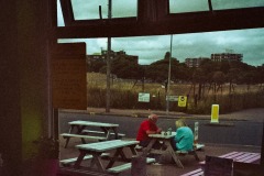 Photographie - Boris Dunand (www.borisdunand.ch)