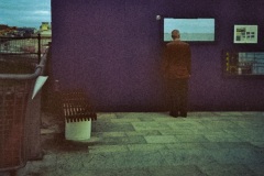 Photographie - Boris Dunand (www.borisdunand.ch)
