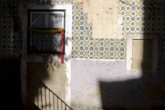 Photographie - Boris Dunand (www.borisdunand.ch)