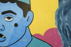 Photographie - Boris Dunand (www.borisdunand.ch)