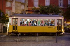 Photographie - Boris Dunand (www.borisdunand.ch)