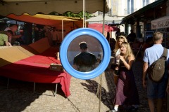 Photographie - Boris Dunand (www.borisdunand.ch)