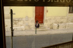 Photographie - Boris Dunand (www.borisdunand.ch)