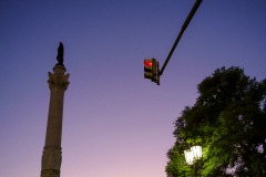 Photographie - Boris Dunand (www.borisdunand.ch)