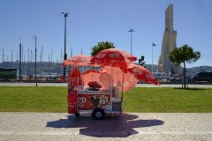 Photographie - Boris Dunand (www.borisdunand.ch)