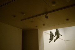 Photographie - Boris Dunand (www.borisdunand.ch)