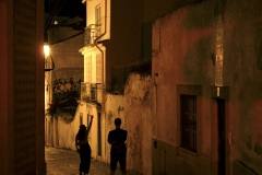 Photographie - Boris Dunand (www.borisdunand.ch)