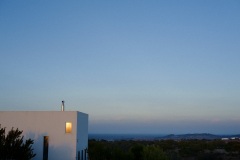 Photographie - Boris Dunand (www.borisdunand.ch)