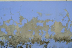 Photographie - Boris Dunand (www.borisdunand.ch)